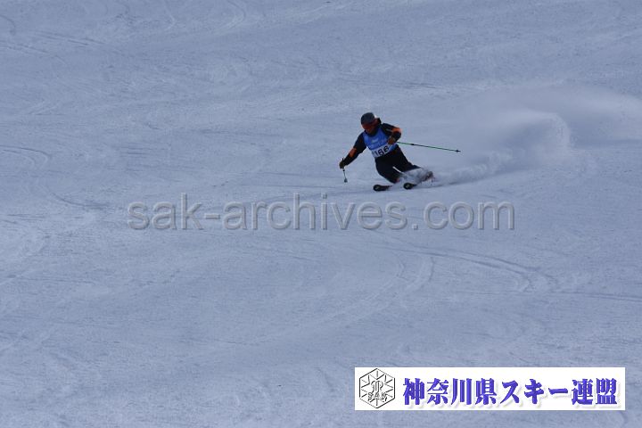 20200125_132341_2.jpg