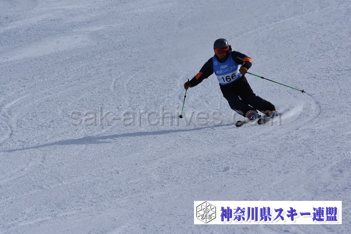 20200125_132346_4.jpg