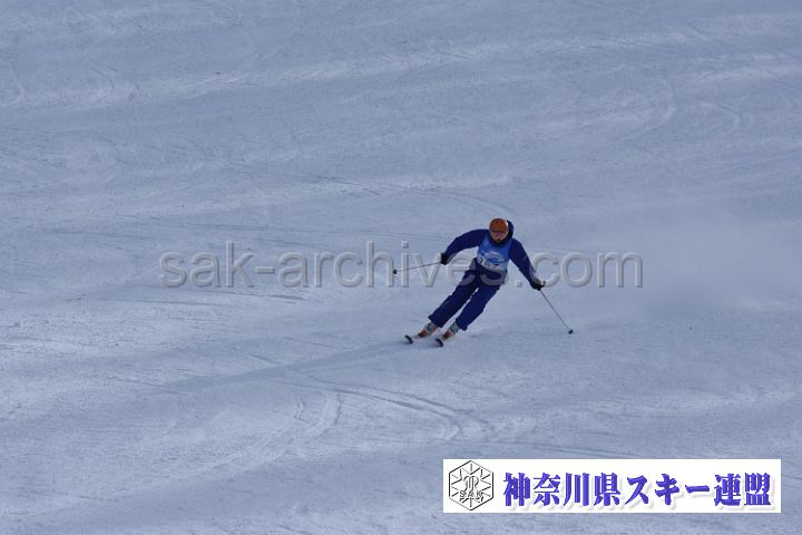 20200125_132408_4.jpg