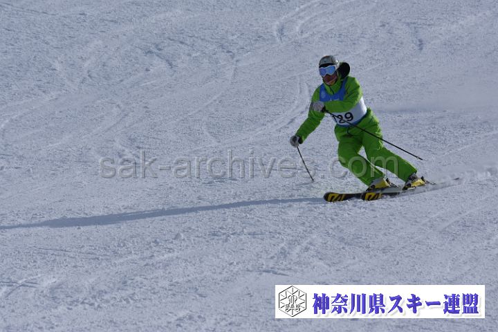 20200125_133214_4.jpg