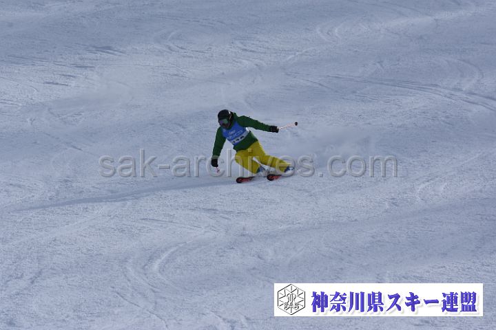 20200125_133524_0.jpg