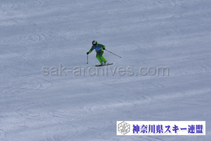 20200125_133623_1.jpg