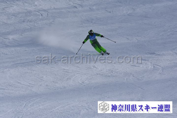 20200125_133625_1.jpg