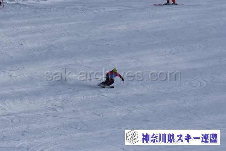 20200125_133752_2.jpg