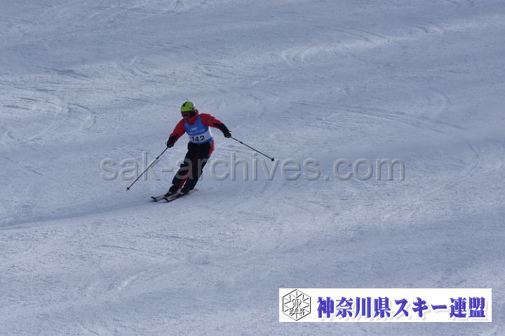 20200125_133757_0.jpg