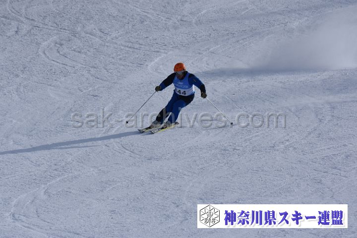 20200125_133851_1.jpg