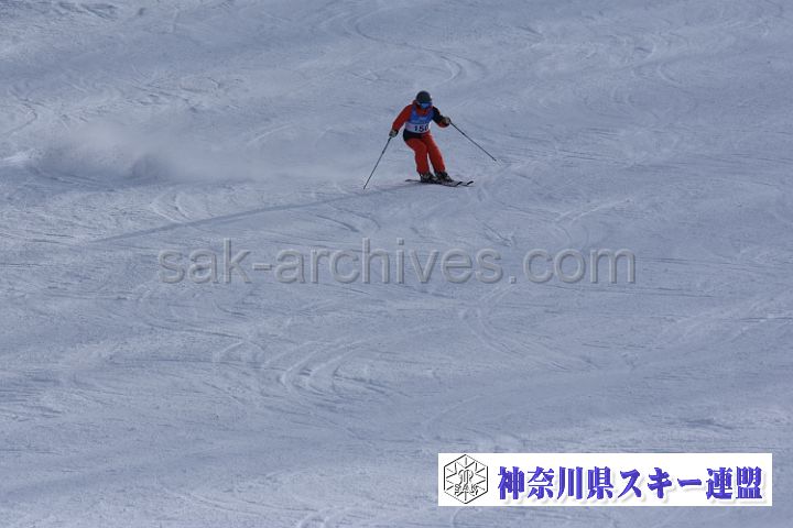 20200125_134137_0.jpg