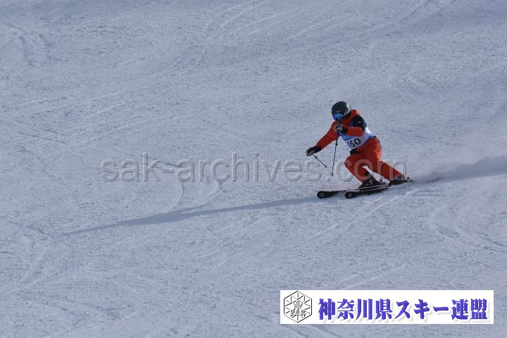 20200125_134143_0.jpg