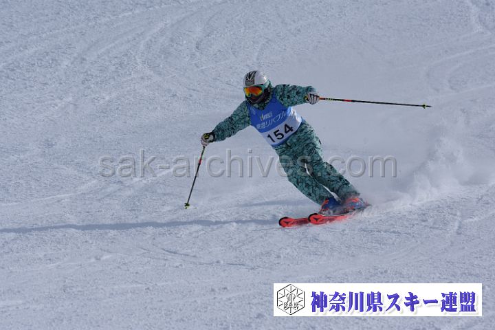 20200125_134334_2.jpg