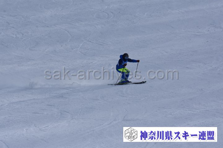 20200125_134945_1.jpg