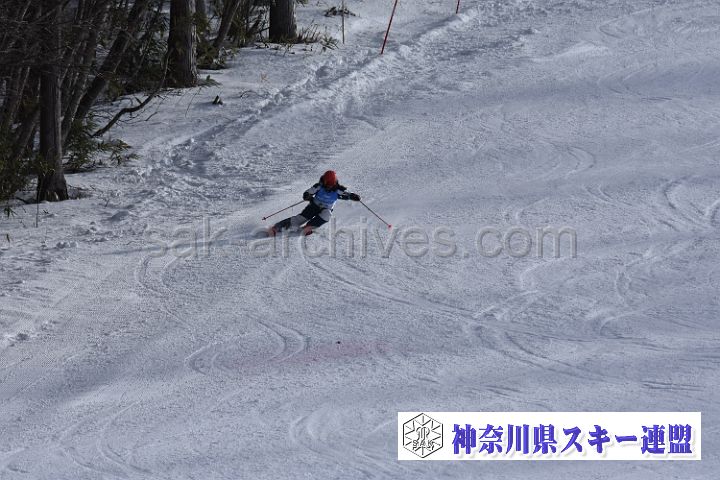 20200125_135018_1.jpg
