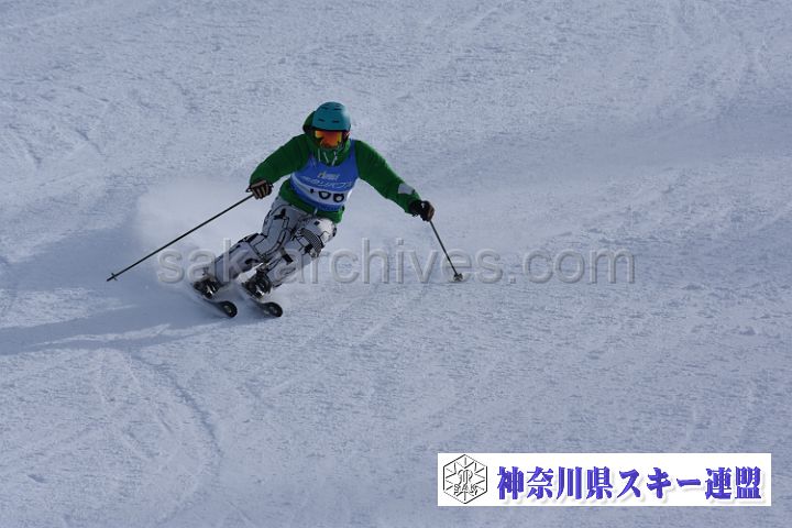 20200125_135233_3.jpg