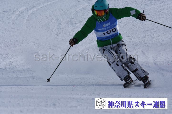 20200125_135235_4.jpg