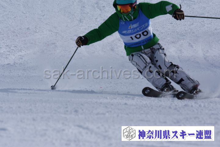 20200125_135235_5.jpg