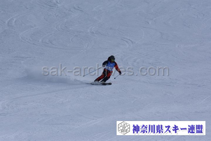 20200125_135517_3.jpg