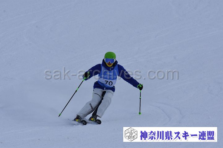 20200125_140249_3.jpg