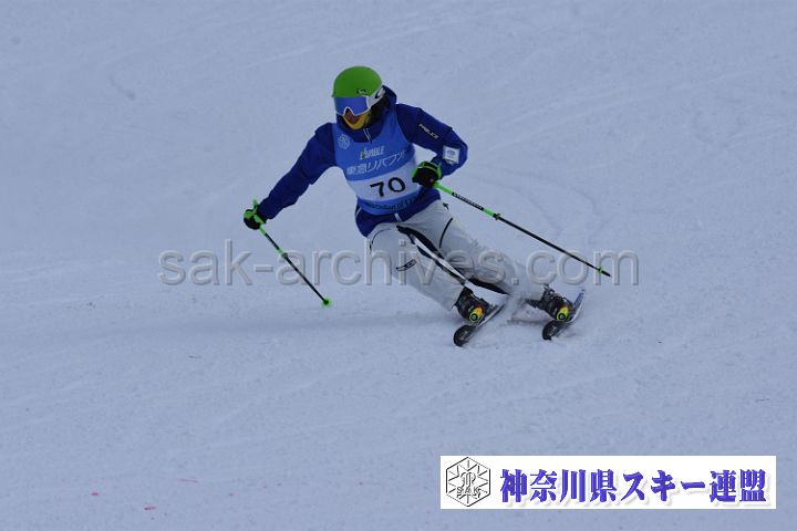 20200125_140250_2.jpg