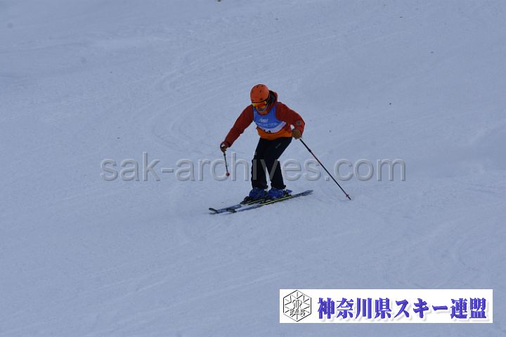 20200125_140317_4.jpg