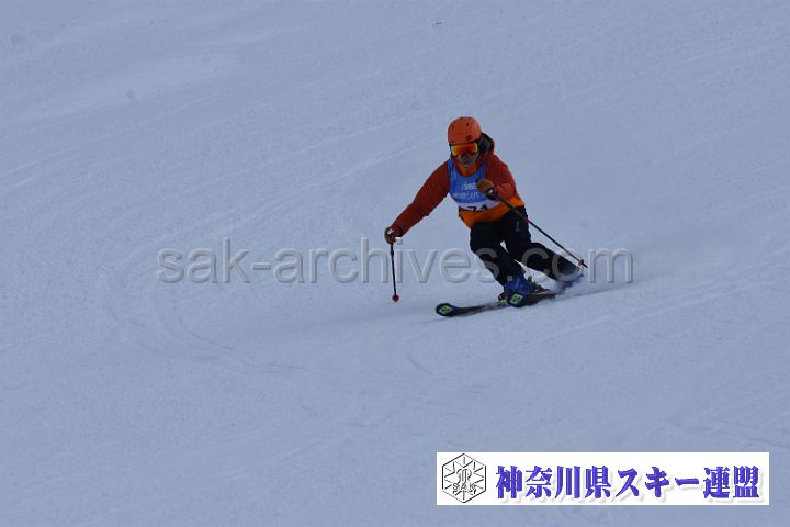20200125_140318_4.jpg
