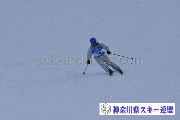 20200125_140510_1.jpg