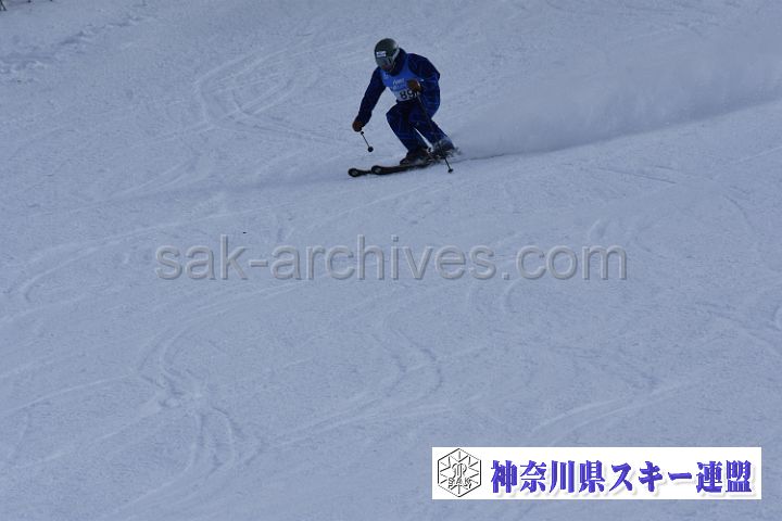 20200125_141115_1.jpg