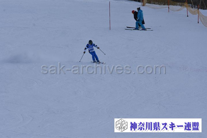 20200125_141645_0.jpg