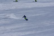 20200125_132003_3
