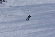 20200125_132004_1