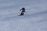20200125_132050_5