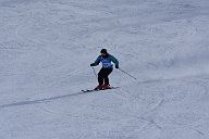 20200125_132128_5