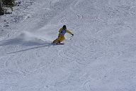 20200125_132216_0