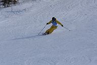 20200125_132218_1