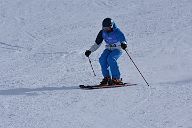 20200125_132249_2