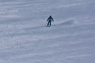 20200125_132307_2
