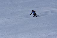 20200125_132341_2
