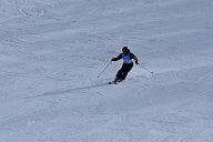 20200125_132342_2