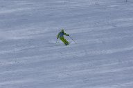 20200125_132756_1