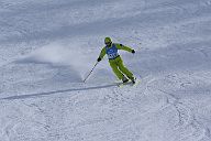20200125_132802_0