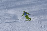 20200125_132802_1