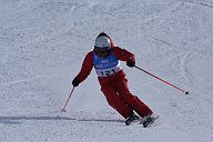 20200125_132901_0