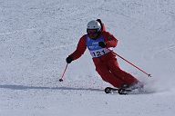 20200125_132901_1