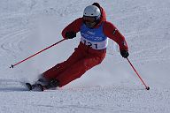 20200125_132902_0