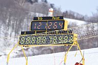 20200125_132910_1