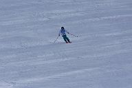 20200125_132920_0