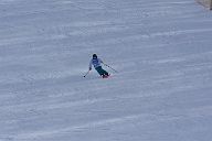 20200125_132920_1