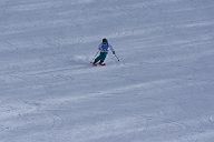 20200125_132921_0