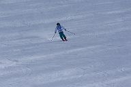 20200125_132921_2