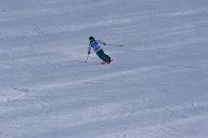 20200125_132922_0