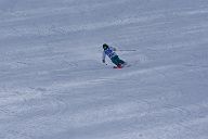 20200125_132922_1