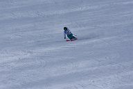 20200125_132922_2